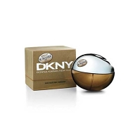 DKNY Be Delicious Toaletní voda 30ml 