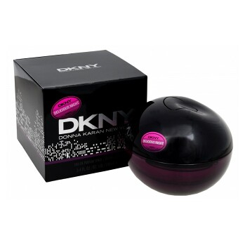 DKNY Be Delicious Night Parfémovaná voda 50ml