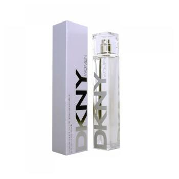 DKNY Energizing Parfémovaná voda 100 ml