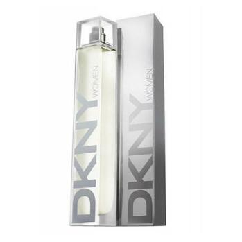 DKNY DKNY Women Deodorant 100ml  (Parfémované vody)