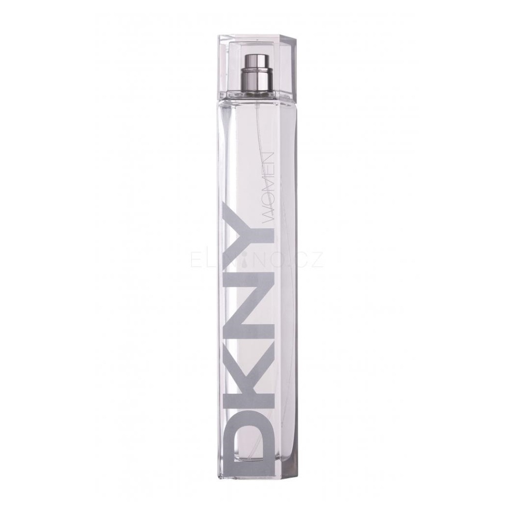Levně DKNY Energizing 2011 Parfémovaná voda 100 ml