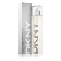 DKNY Energizing 2011 Parfémovaná voda 100 ml