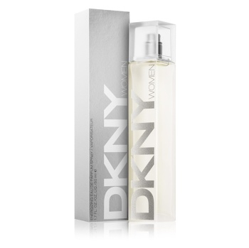 DKNY Energizing 2011 Parfémovaná voda 100 ml (Parfémované vody)