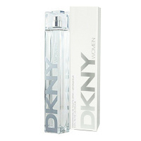 DKNY Energizing 2011 Toaletní voda 100 ml