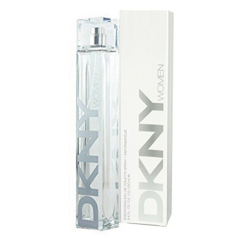 DKNY Energizing 2011 Toaletní voda 100 ml (Toaletní vody)