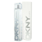 DKNY toaletní vody