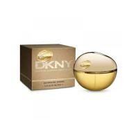 DKNY Golden Delicious Parfémovaná voda 50ml 