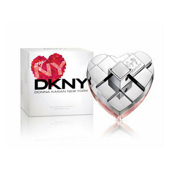 DKNY My NY Parfémovaná voda 30ml 
