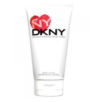 DKNY My NY Sprchový gel 150ml 
