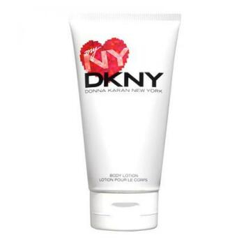 DKNY My NY Tělové mléko 150ml 
