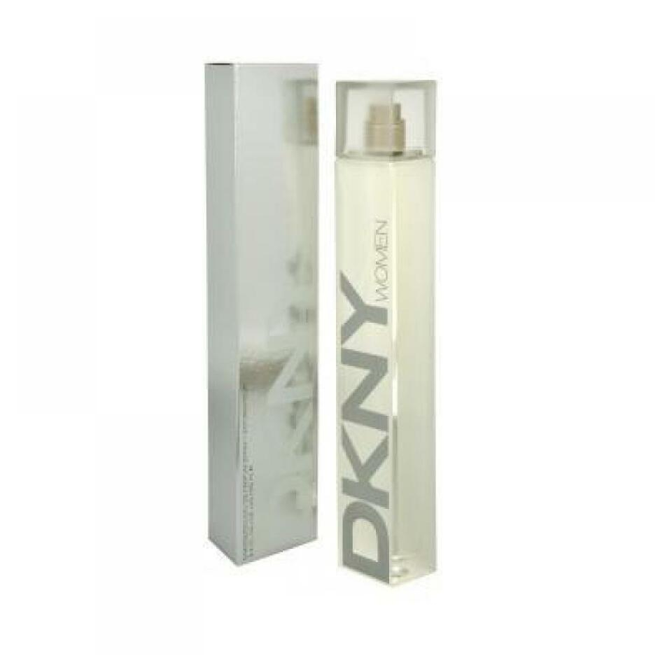 Levně DKNY Women Energizing parfémová voda 50 ml