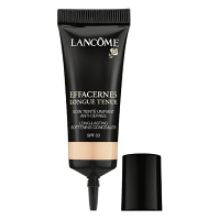 LANCOME Longue Tenue SPF 30 Long-lasting Softening Concealer odstín 01 Beige Pastel 15 ml