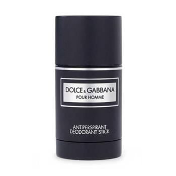 Dolce & Gabbana Pour Homme Deostick 75ml 