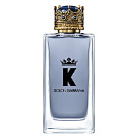 DOLCE & GABBANA K By Dolce & Gabbana EDT 100 ml