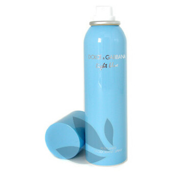 Dolce & Gabbana Light Blue Deodorant 150ml 