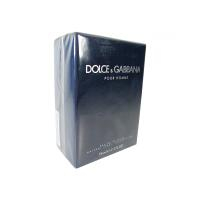 Dolce & Gabbana Light Blue Pour Homme Toaletní voda 75ml 