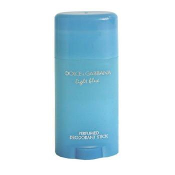 Dolce & Gabbana Light Blue Deostick 50ml 