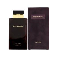 Dolce & Gabbana Pour Femme Intense Parfémovaná voda 100ml 