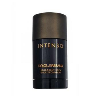 Dolce & Gabbana Pour Homme Intenso Deostick 75ml 