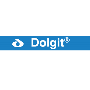 DOLGIT