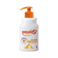DOUXO S3 Pyo šampon pro psy a kočky 200 ml