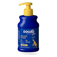 DOUXO Skin & Coat SPA ovesný kondicionér 250 ml