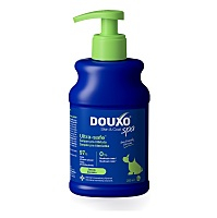 DOUXO Skin & Coat spa šampon pro štěňata 250 ml