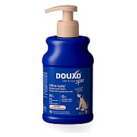 DOUXO Skin & Coat spa šampon proti línání pro psy 250 ml