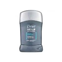 DOVE stick pro muže 50ml clean comfort