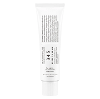 DR. ALTHEA 345 Relief Pleťový krém 50 ml