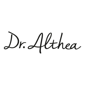 DR. ALTHEA