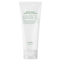 DR. ALTHEA Gentle Čistící gel 100 ml