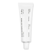 DR. ALTHEA To Be Youthful Oční sérum 25 ml