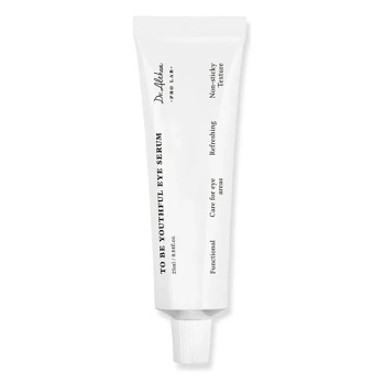DR. ALTHEA To Be Youthful Oční sérum 25 ml (Korejská pleťová séra) - Oční, Korejská