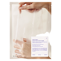 DR. ALTHEA Seal Dewy Plátýnková maska 1 kus