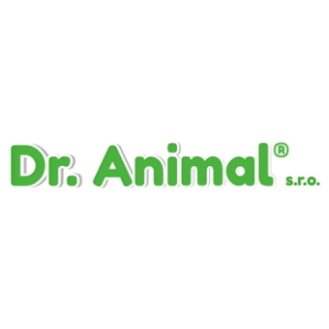 DR.ANIMAL