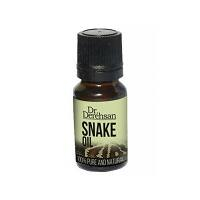 DR. DEREHSAN Přírodní hadí olej 10 ml