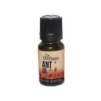 DR. DEREHSAN Přírodní mravenčí olej 10 ml