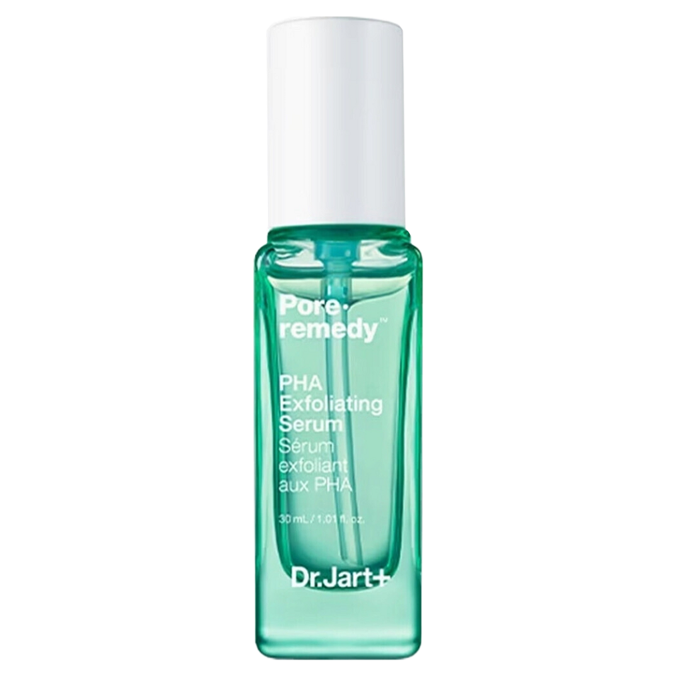 DR. JART+ Exfoliační pleťové sérum Pore-Remedy 30 ml