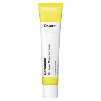 DR. JART+ Hydratační krém s ceramidy Ceramidin 75 ml (Korejské pleťové krémy a gely) - Korejská, Hydratační
