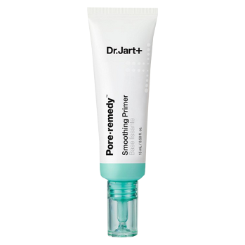 DR. JART+ Hydratační primer Pore-Remedy (Smoothing Primer) 30 ml (Korejské pleťové krémy a gely) - Hydratační, Korejská
