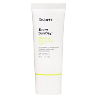 DR. JART+ Minerální opalovací krém Every Sun Day SPF 43 30 ml