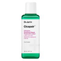 DR. JART+ Zklidňující pleťová voda Cicapair 150 ml