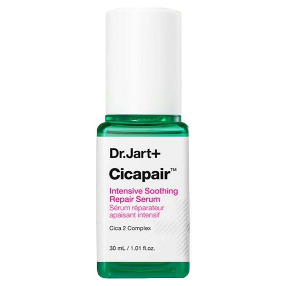 DR. JART+ Zklidňující pleťové sérum Cicapair 30 ml