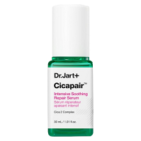 DR. JART+ Zklidňující pleťové sérum Cicapair 30 ml