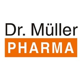 DR. MÜLLER