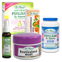 DR.POPOV