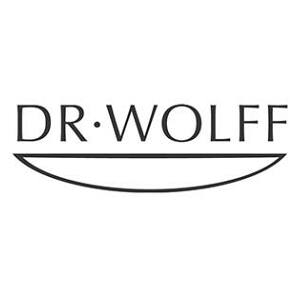Dr.Wolf