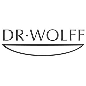 Dr.Wolf
