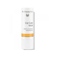 Dr. Hauschka Lip Care Stick 4,9 g - Balzám na rty